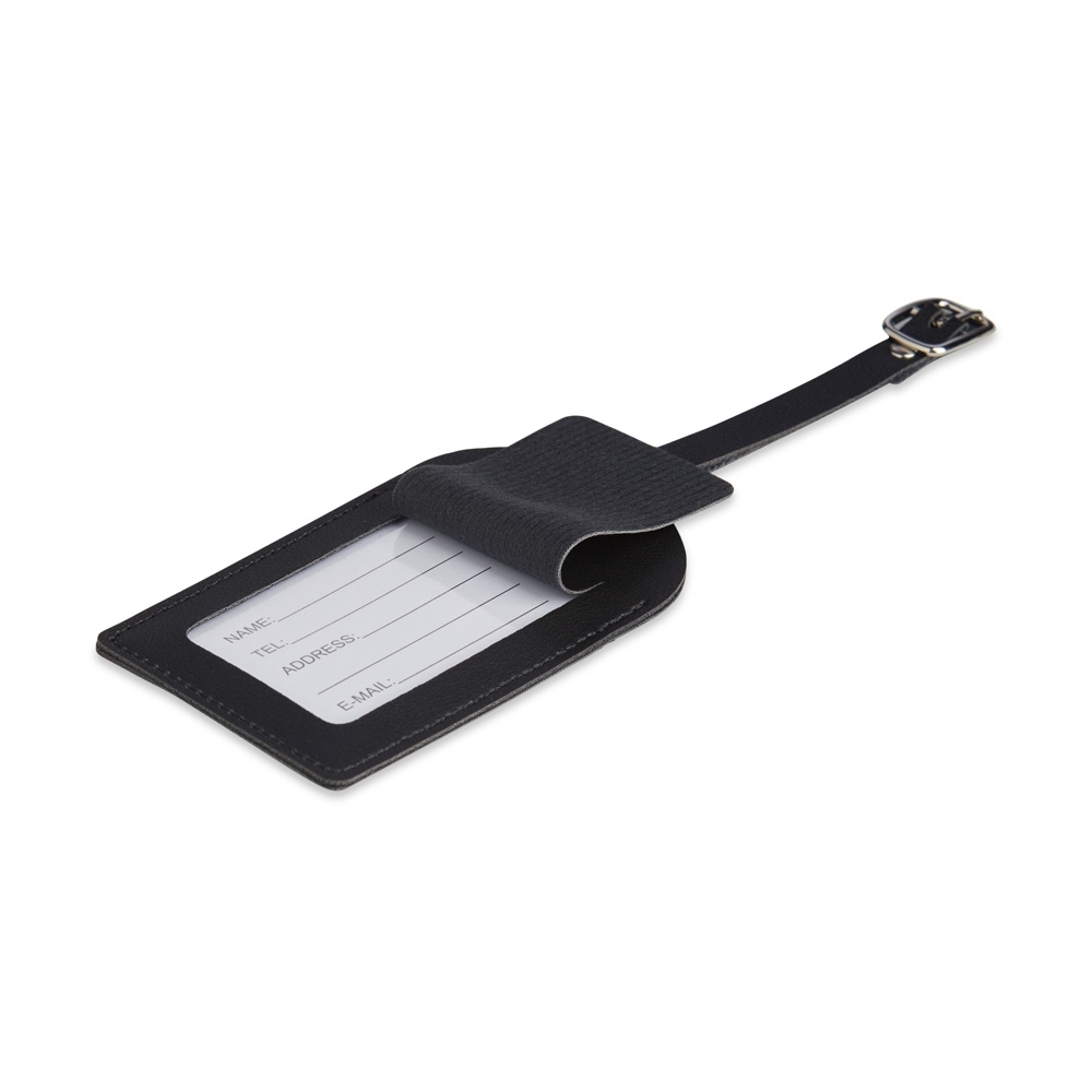 Tag-Identificador-de-Bagagem-18060d1-1706814607