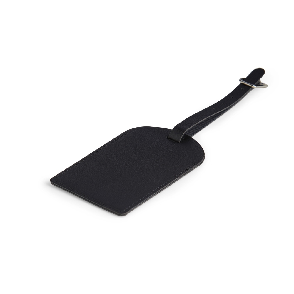 Tag-Identificador-de-Bagagem-18060d2-1706814607