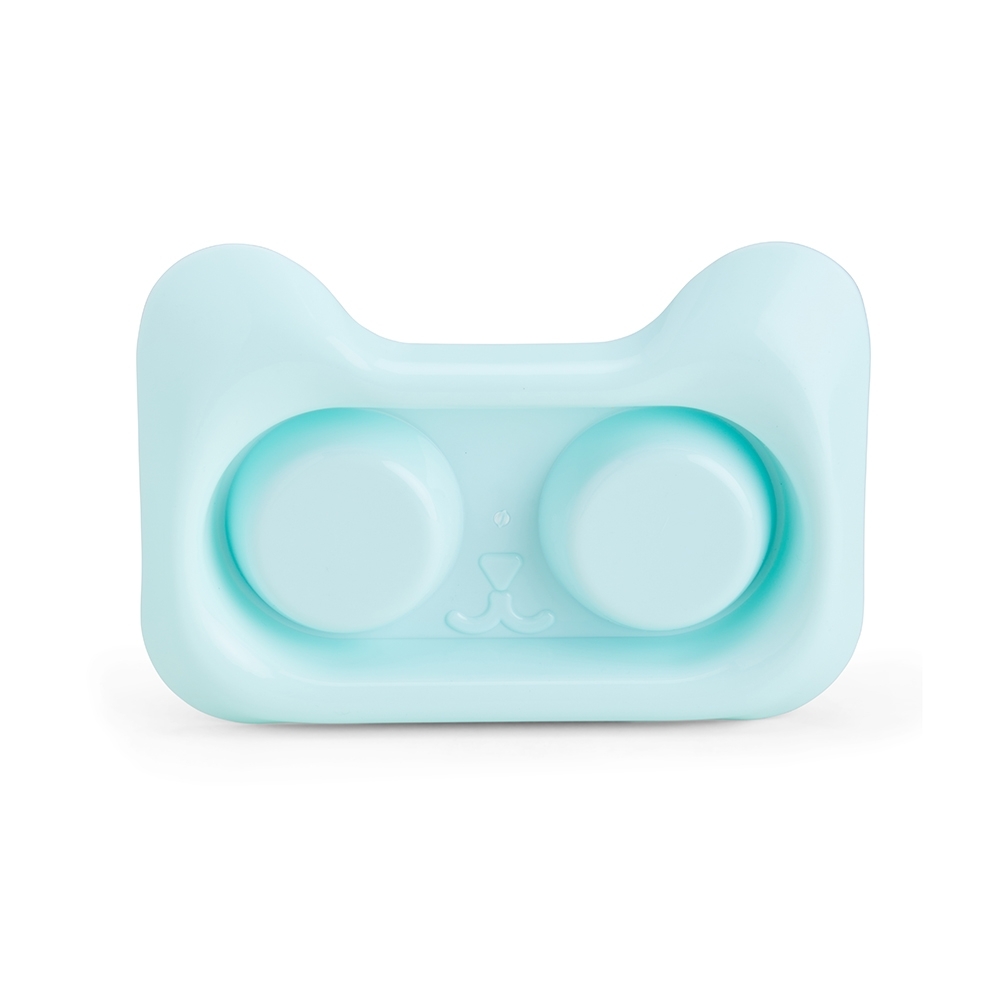 Tigela-Dupla-17879d4-1705938060