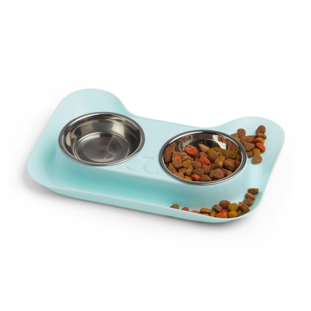 Tigela-Dupla-17879d5-1706883796