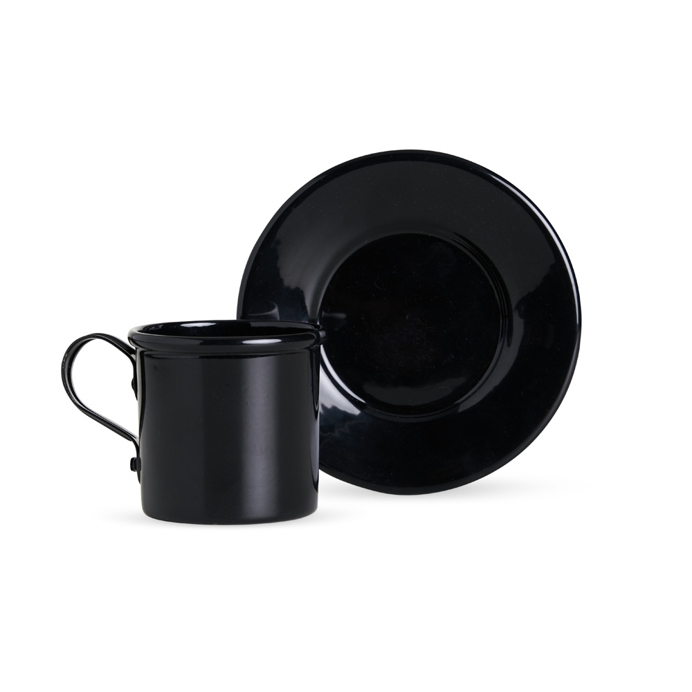 Xicara-100ml-com-Pires-em-Aluminio-17294d2-1695904630