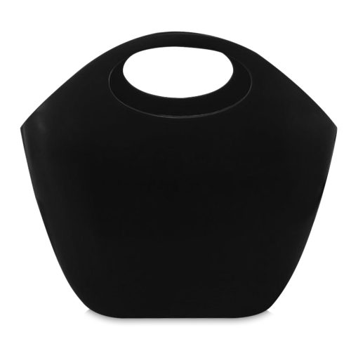 neobag_0004_preto-510x510