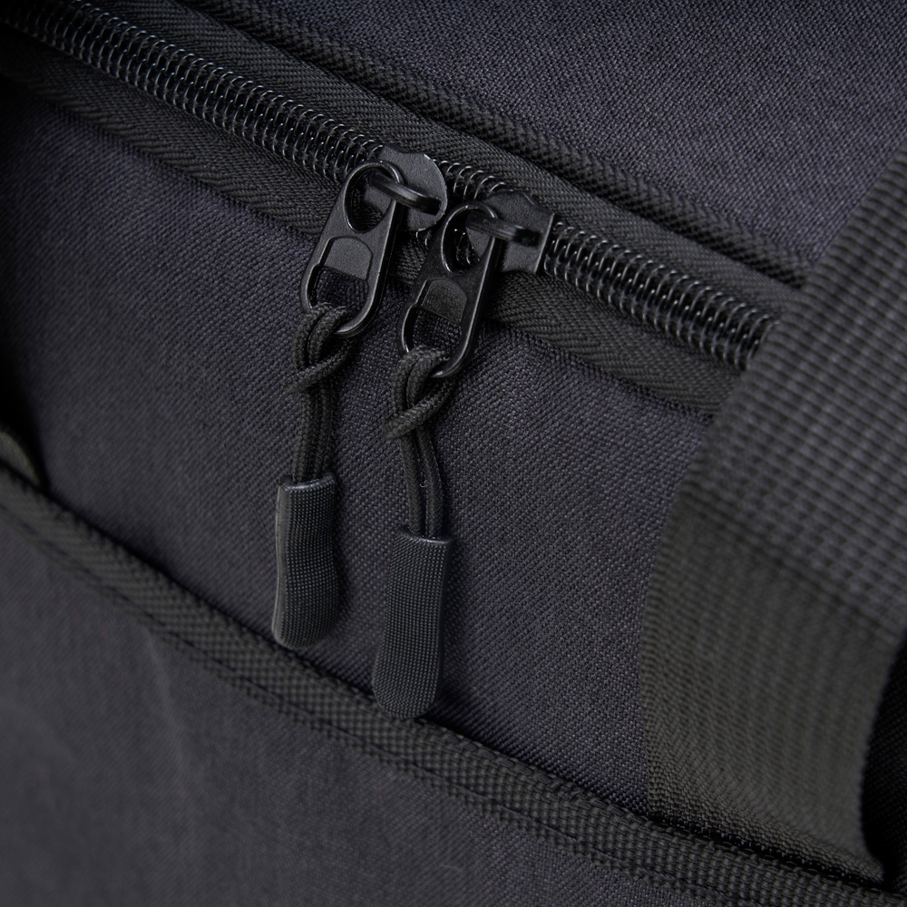 Bolsa-Termica-14-Litros-13758d10-1639588771