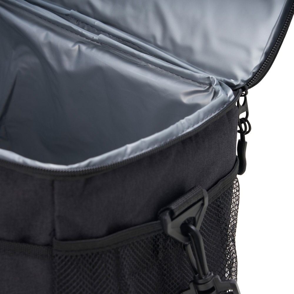 Bolsa-Termica-14-Litros-13758d11-1639588771