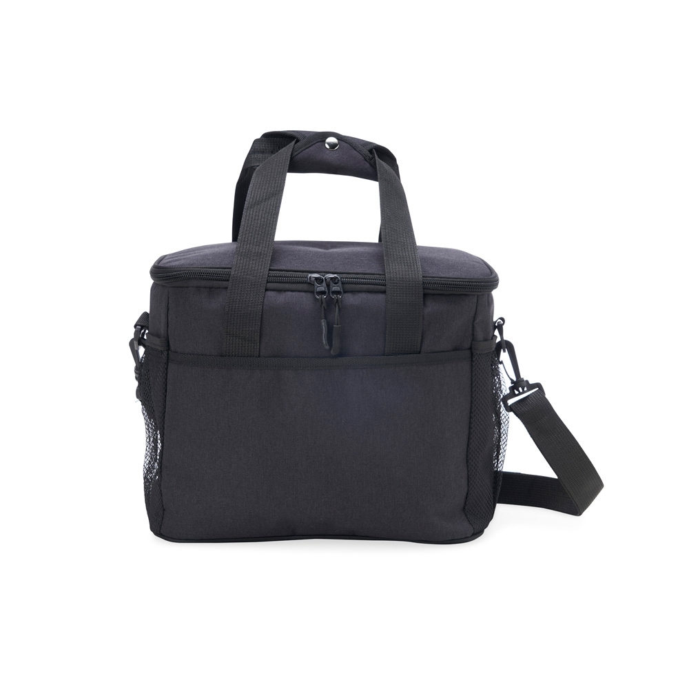 Bolsa-Termica-14-Litros-13758d5-1639588714