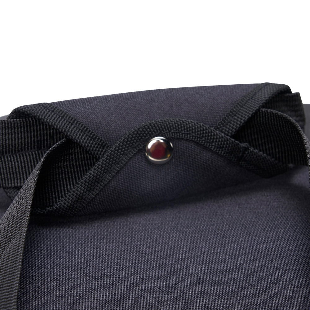 Bolsa-Termica-14-Litros-13758d9-1639588770