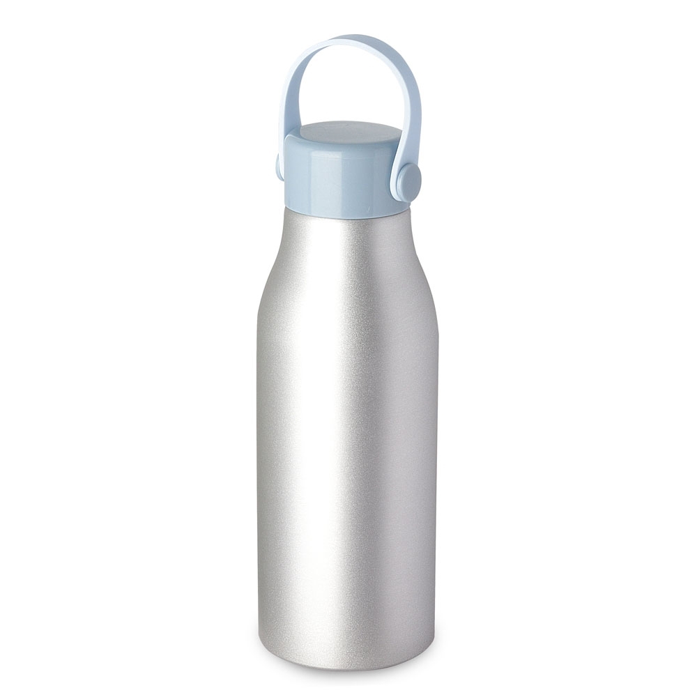 Garrafa-Aluminio-700ml-PRATA-15962-1677689686