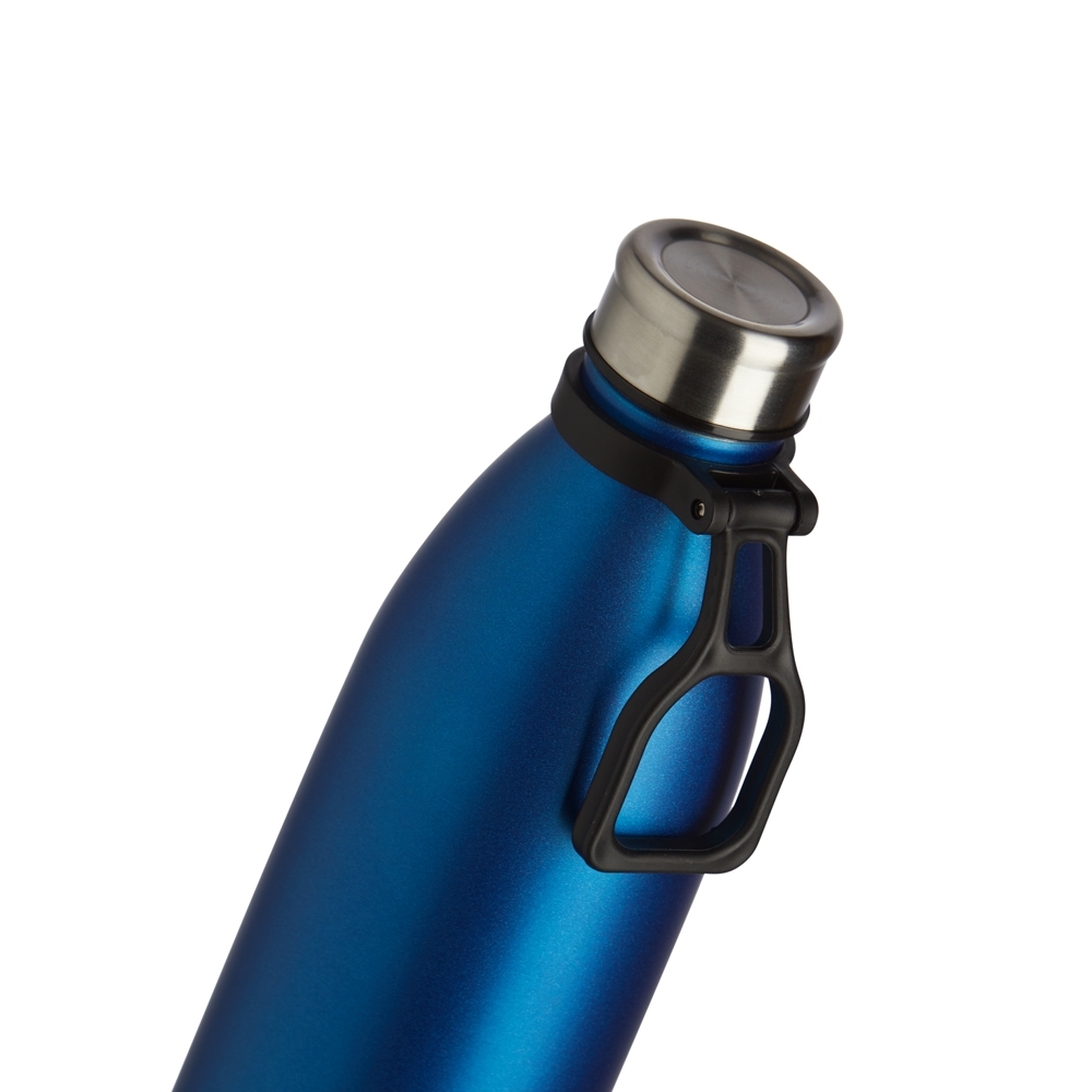 Garrafa-Inox-1-1-Litros-17745d3-1702556765