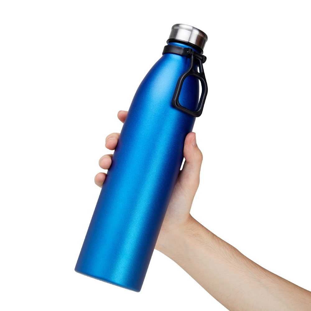 Garrafa-Inox-1-1-Litros-17745d4-1702556765