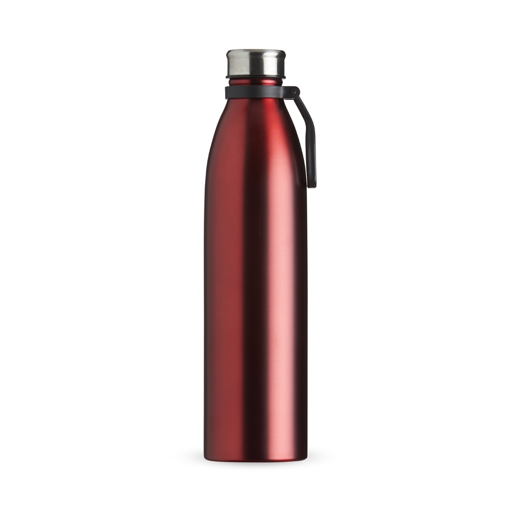 Garrafa-Inox-1-1L-VERMELHO-17593-1699898954
