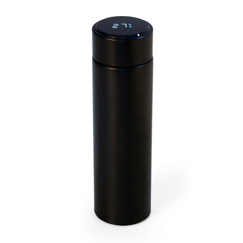 Garrafa-Termica-400ml-com-Display-LED-PRETO-15011-1662670787