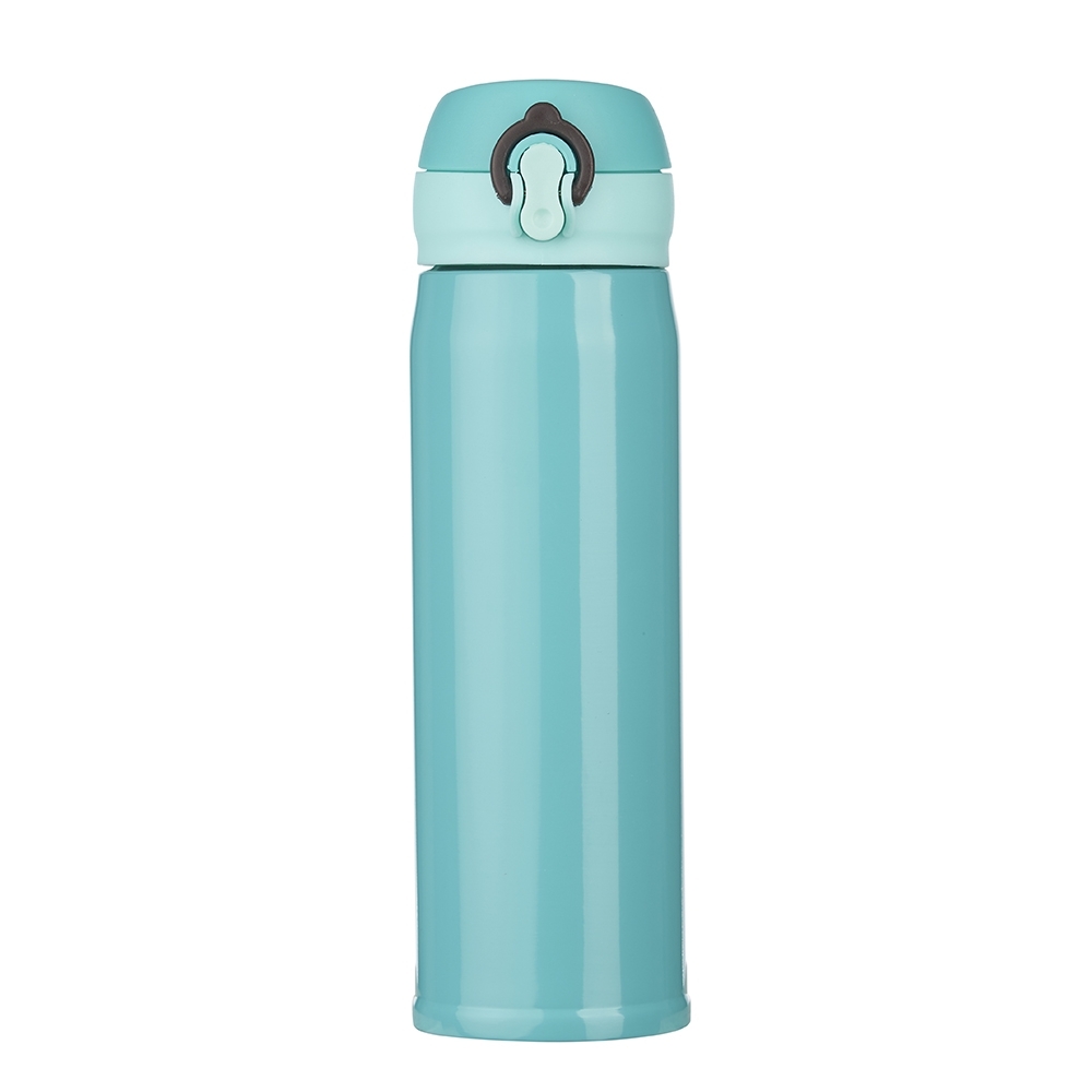 Garrafa-Termica-Metal-400ml-TURQUESA-13273-1629822282