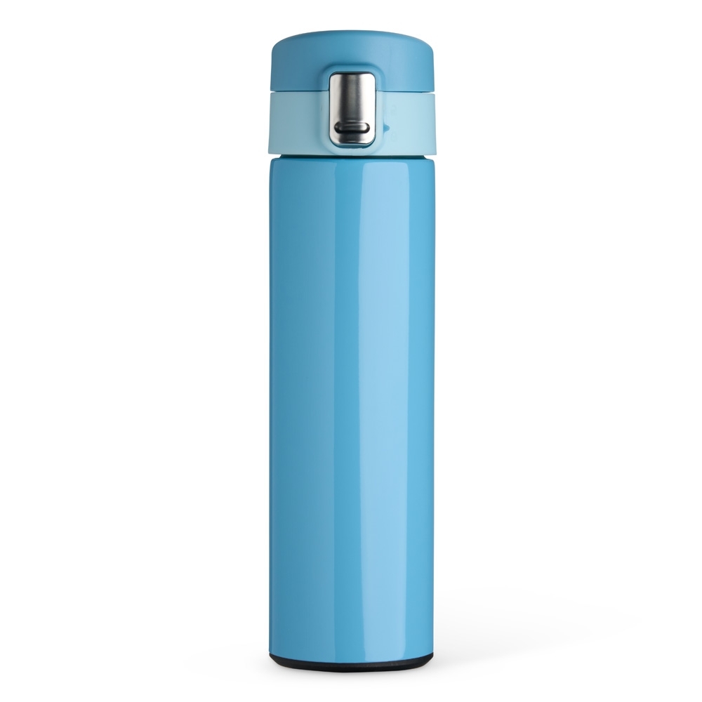 Garrafa-Termica-em-Inox-450ml-AZUL-CLARO-18429-1710939484