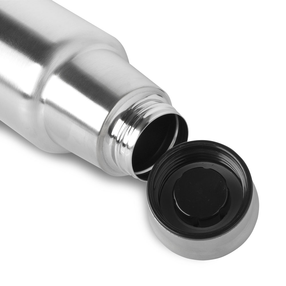 garrafa-aco-inox-3ea5471e6093c237b3d158daea9435c05c5f5d2f