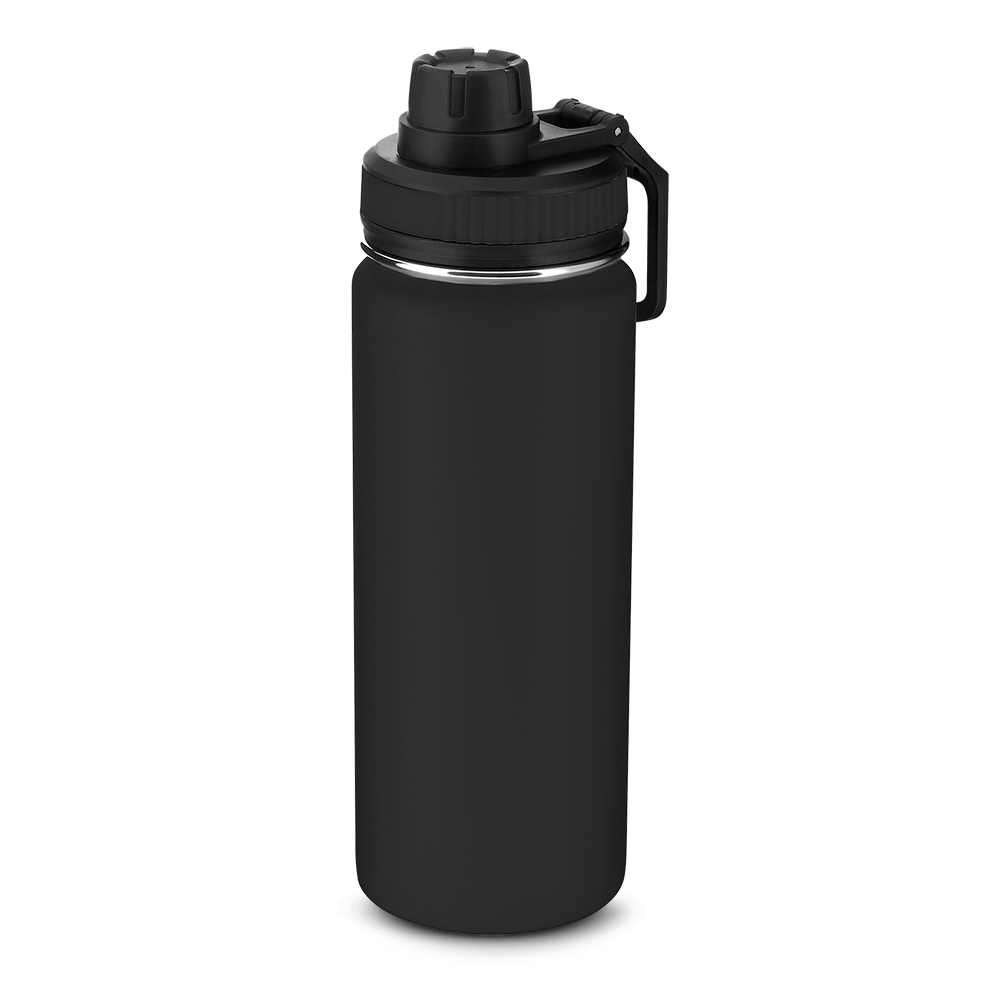 garrafa-aco-inox-7892-43b1c17ee9fbd332eaf8a13fdf932949ea1b9a6c