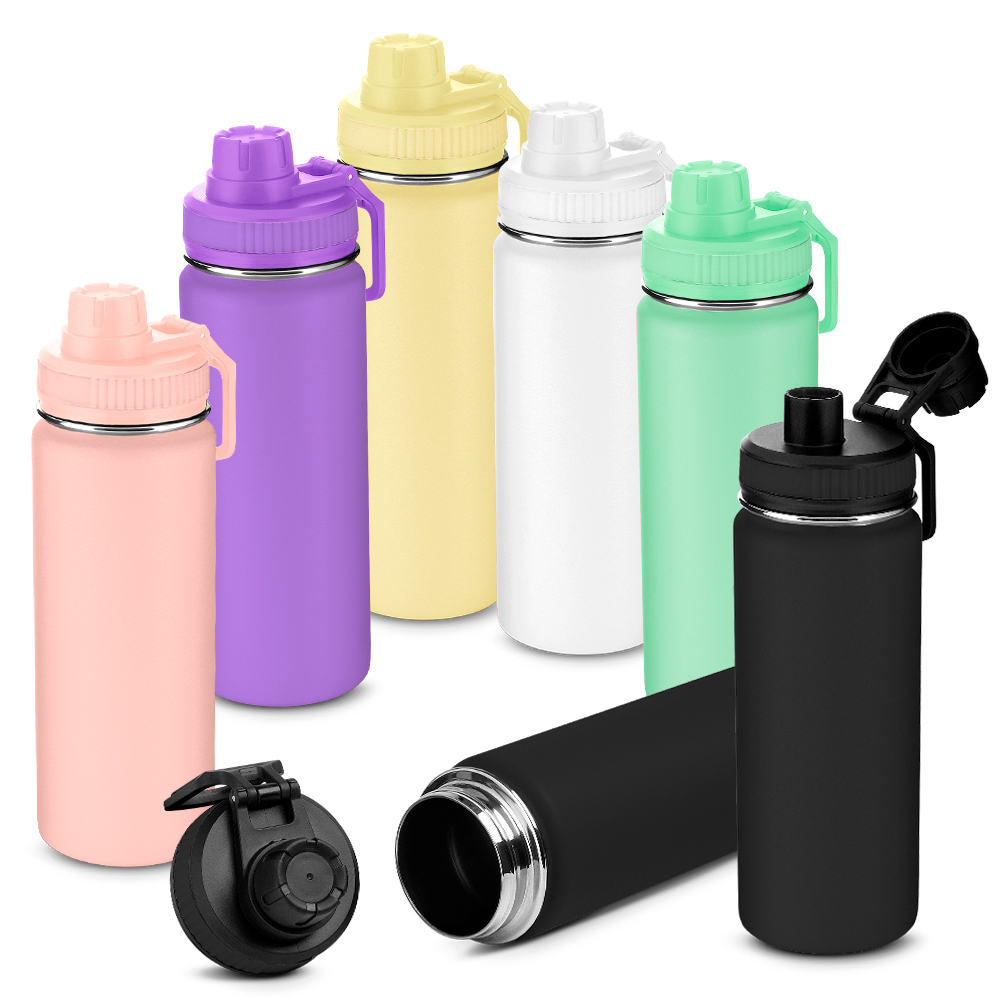 garrafa-aco-inox-879d1546a976722d3f72318eb0827385981803c0