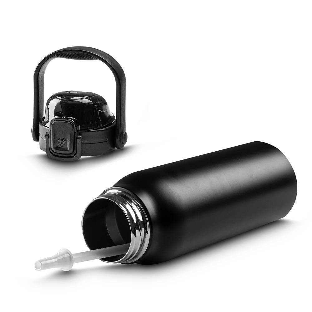 garrafa-termica-bffb09dd8bda381be7d28d5828cb690fbd8f1411