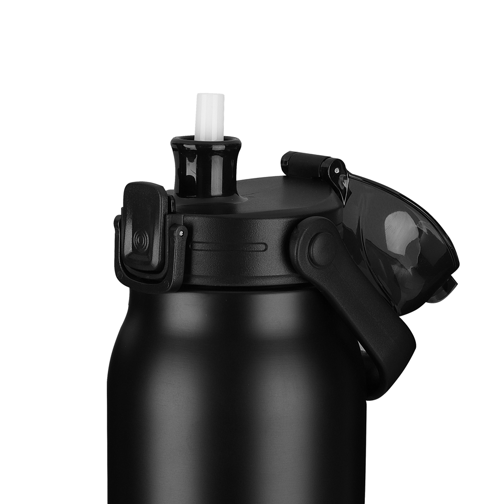 garrafa-termica-dd4227d0b7525ca45ed28f218fd49119e18b0f98