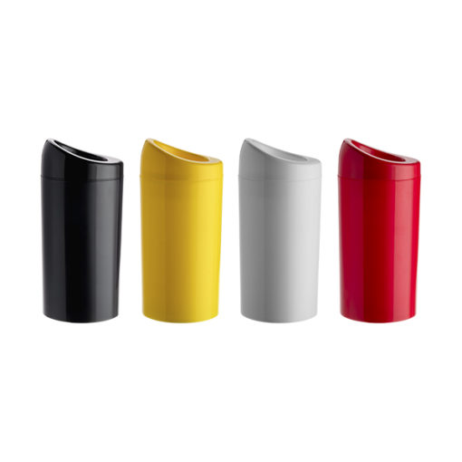 porta_garrafa-510x510