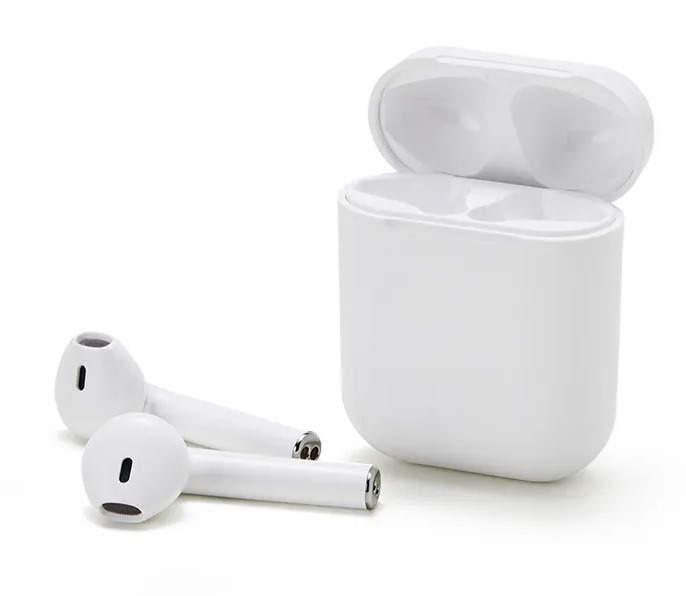 00550cf7-9eb7-4c3b-af1e-07d9c5019a84