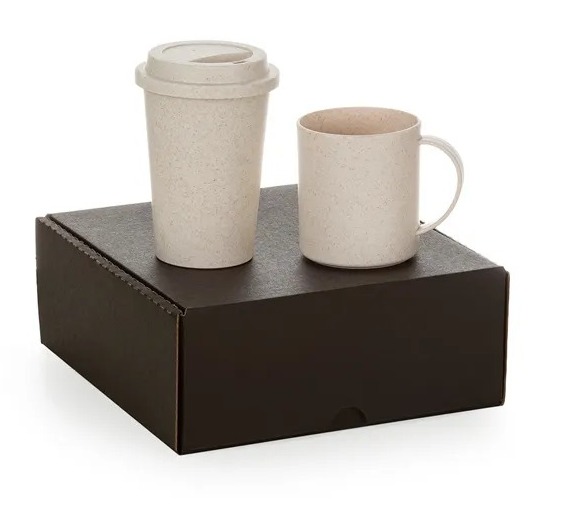 08f0ce65-ec8c-47f7-af69-83ed989f8add