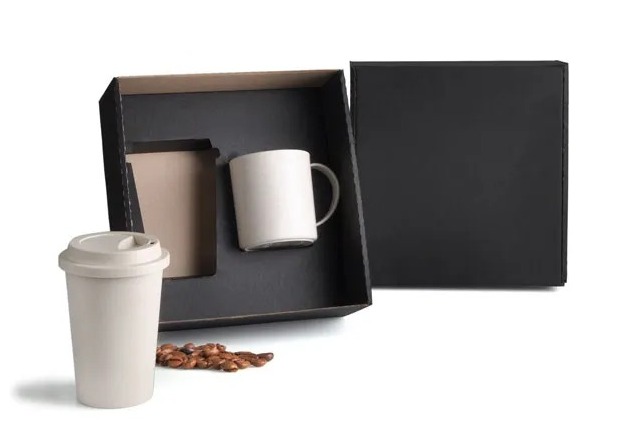 170e17fb-0842-4bfb-8942-cd0d9ee1b3c7