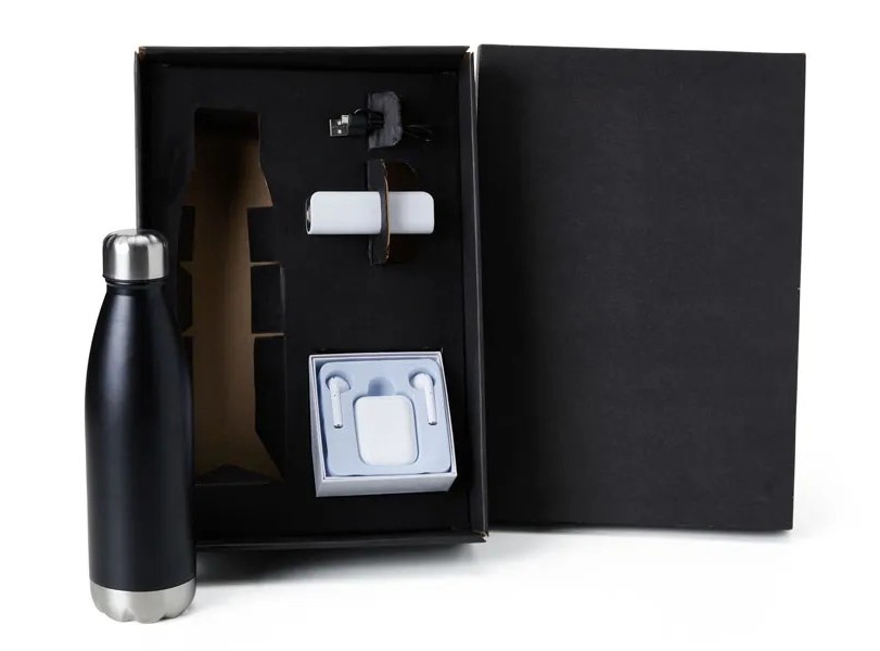 170e3bd4-3550-4014-ab1c-99dd2cce3611