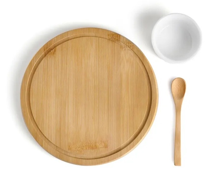 1cbc2f5d-38d9-469e-a744-75706c9f50a0