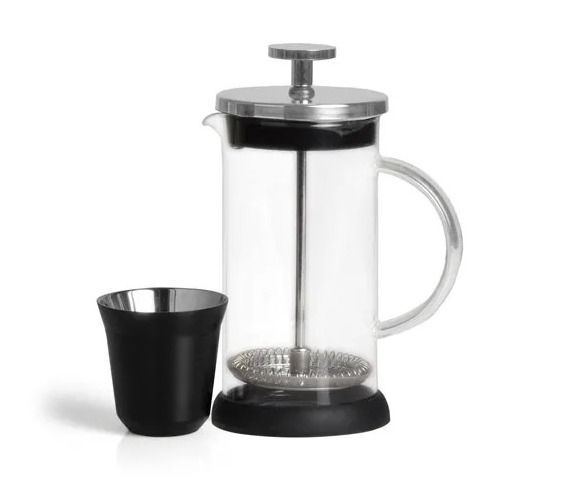 1d2e34b9-89fb-4354-a81b-5f4aada2877a