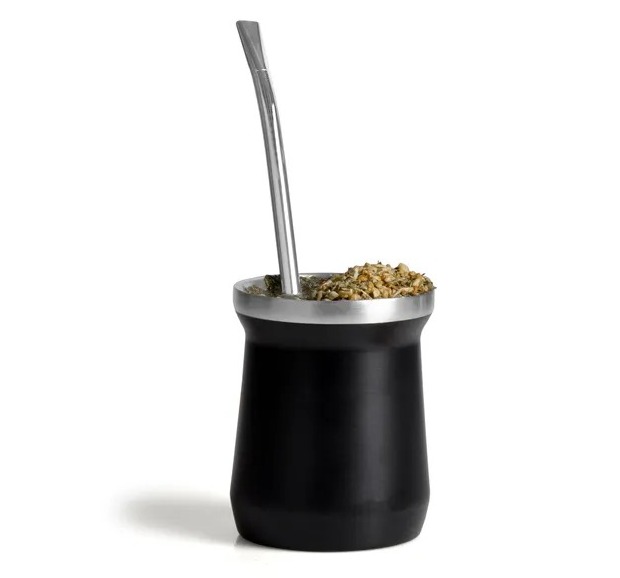 2ca6aff1-efc4-4483-8c10-4626f7ce0122