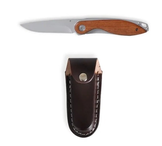 2e2d40b5-88b0-4090-b763-75994551031f