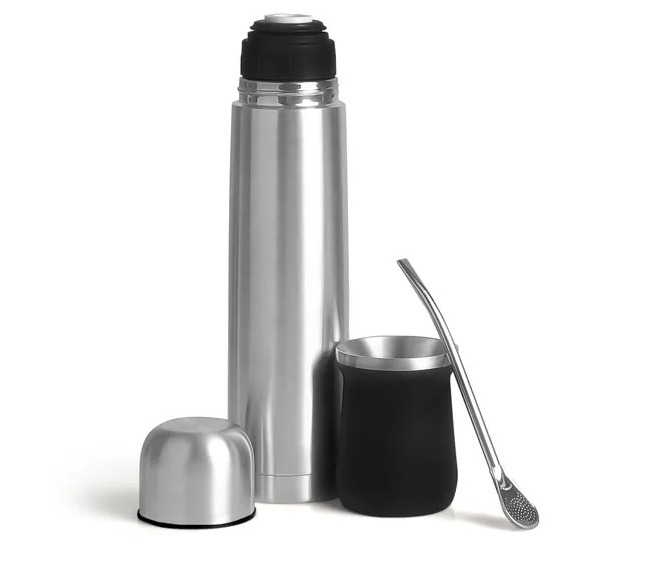 2e49c63d-9cbe-4ae8-8777-2a68290573cc