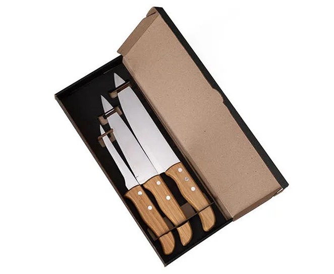 2ff6e336-cb64-42e9-ad7b-ba56739f0e21