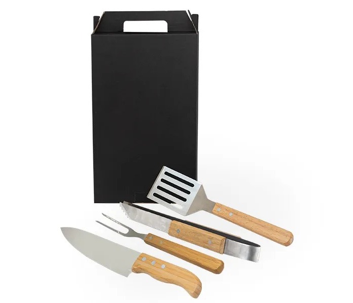 31d43646-9ffd-4ddb-84b7-81d53e5aa1dd