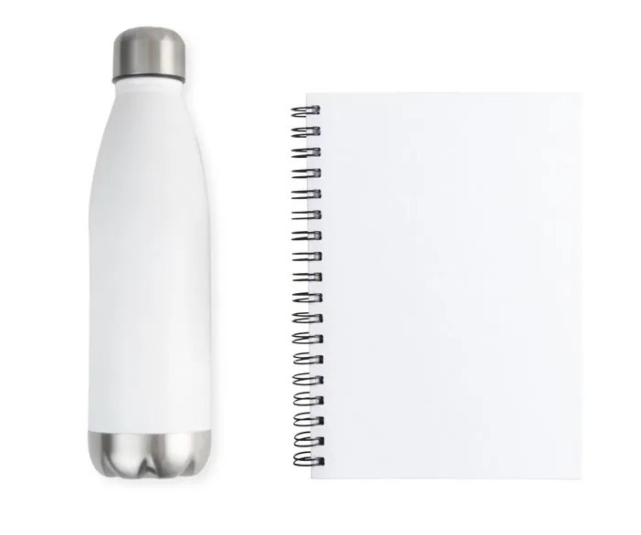 35df24a8-783c-455b-90ec-07abb01b0739