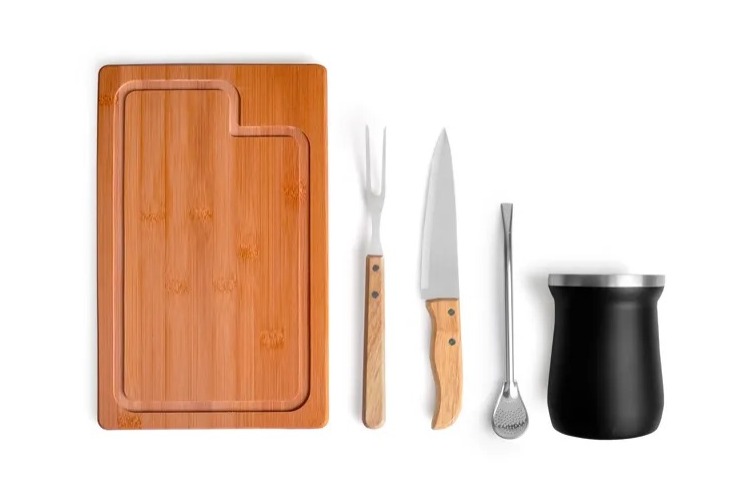 38be34b9-5802-437d-b3fb-54be6c16affd