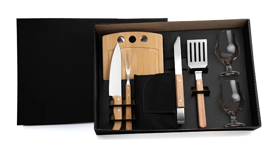 3f03be56-9bad-4ec3-a63b-9954515dc7b3