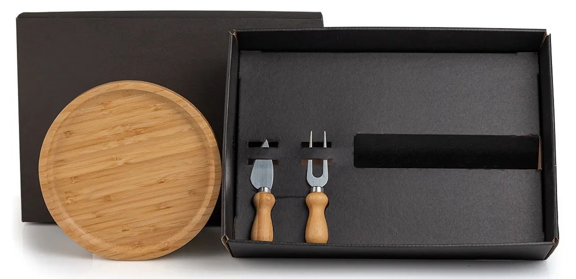 42f91da6-68f6-44a7-9bde-26b0971ecfdf