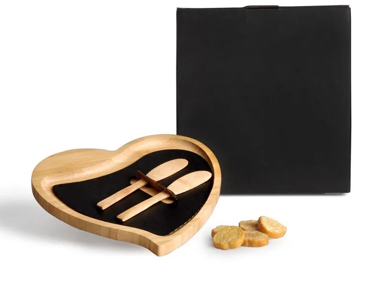 438e8ca9-311f-4598-895e-413270157f46