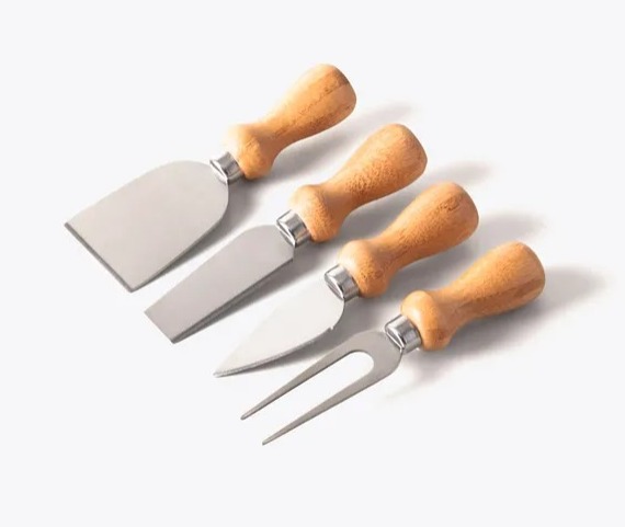 44bb07ce-4cb1-4339-96da-d5cd6aaade09