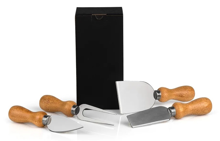 45d4a743-baea-46eb-a4e2-622cd6a6bfee