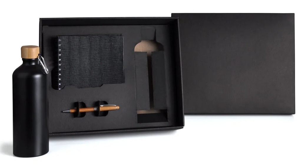 4a4993e2-da22-4fbe-88d0-6013d273edbf