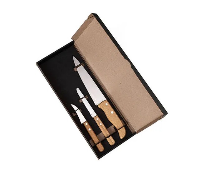 4a7b06d1-91cb-4003-b6ec-3d980091d5ab