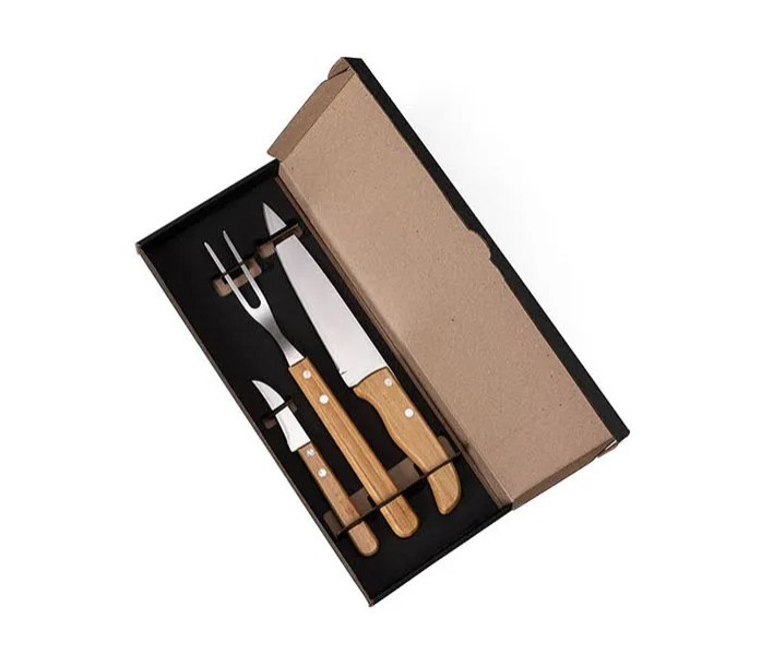 51f4182a-aa8c-4af3-9eb7-2e4f0c4bece5