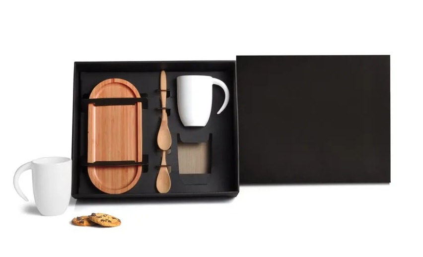 5854f5c3-ae9d-481b-b889-981d9274037f