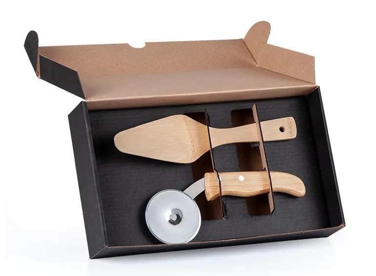 5da34663-24f7-42c0-bf79-4375071c4964