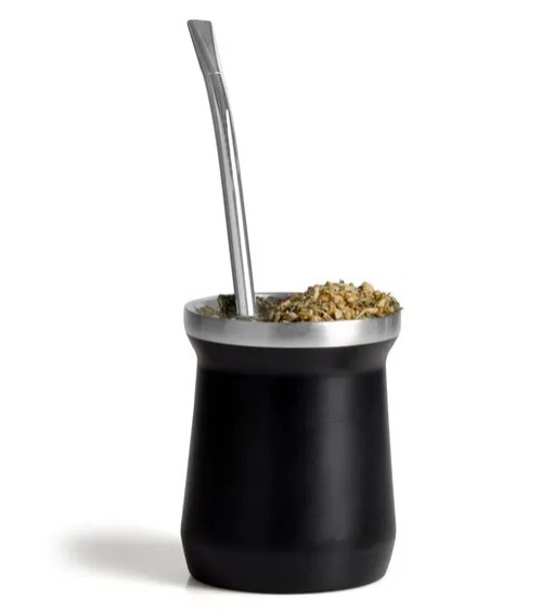 5fdc8fd3-7696-498d-9b09-72d755c7ecf8