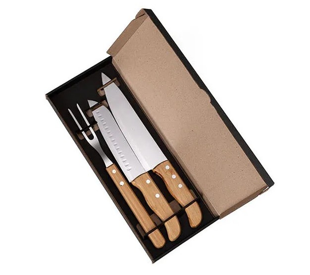 69433f51-539d-4c81-b574-9612dc1702d0