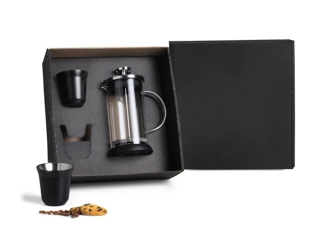 6bc03ed3-e409-4890-895f-2db9b92ab5a3