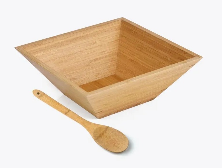 770ca4e3-e1d0-4042-90a2-3f2d341c1270